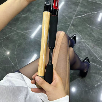穷哥们路亚 群聊头像