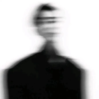 Dark粉丝群 群聊头像