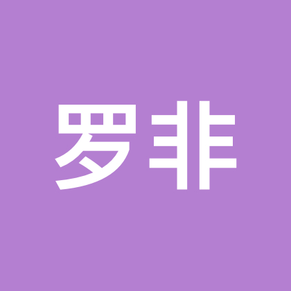 兴杰钓鱼场休闲大非塘 群聊头像