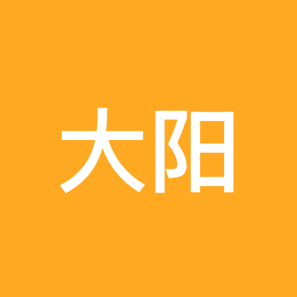 大阳摩托车群 群聊头像