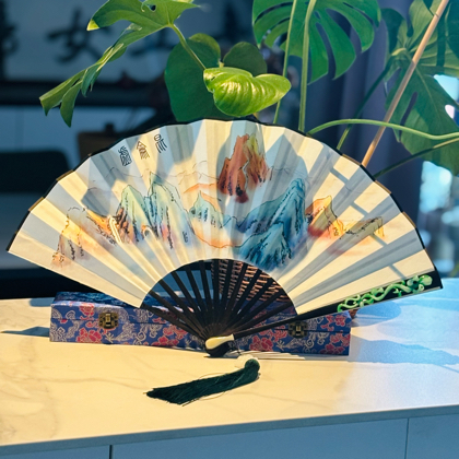 心之光高维智慧书院 群聊头像