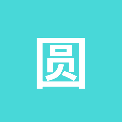 甜甜圈联盟 群聊头像