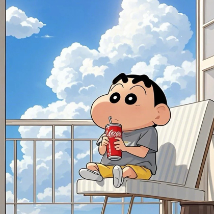 大武🎱交流群 群聊头像