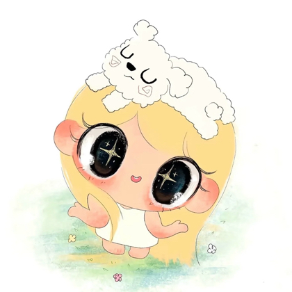 同款👔🔗在这 群聊头像