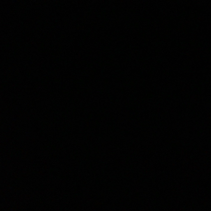 跑跑群 群聊头像