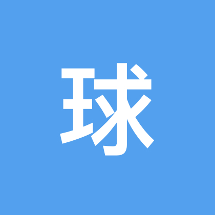 打球可进 群聊头像