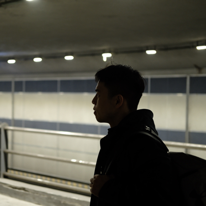 减脂运动交流群 群聊头像