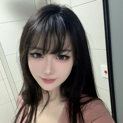 🐟小黑胶养鱼交流①群 群聊头像