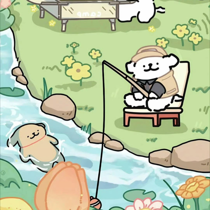 橘子园🎣 群聊头像