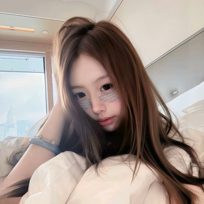 瓦瓦瓦瓦 群聊头像