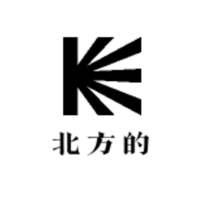 良品核桃 群聊头像