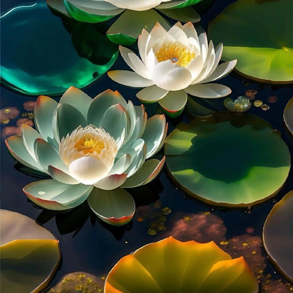 河南老乡群 群聊头像