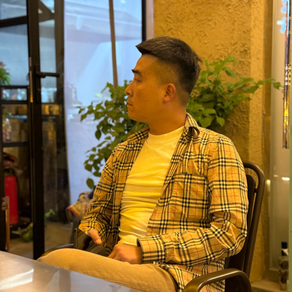 加盟学习（运营扶持教学） 群聊头像