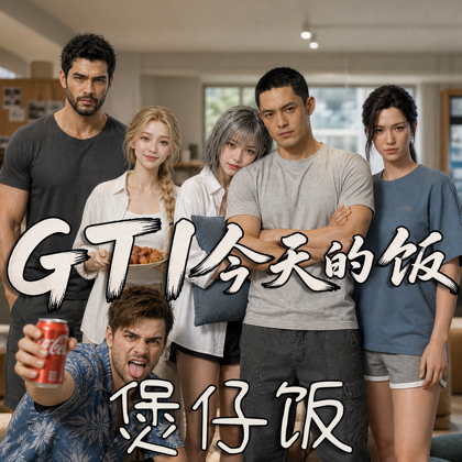 三角洲鼠鼠 群聊头像