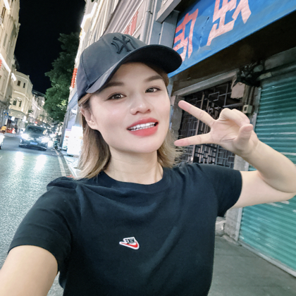 福建人在深圳 群聊头像