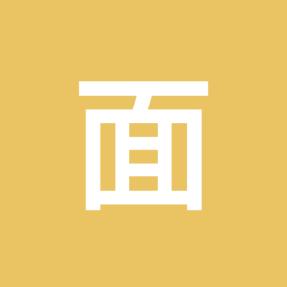 营养鸡蛋饼 群聊头像
