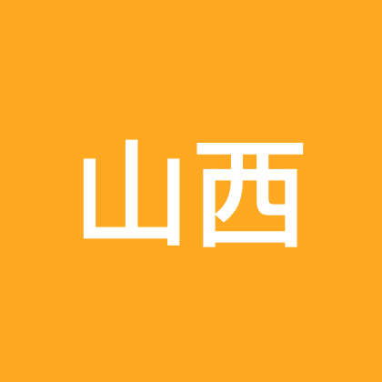 山西人在北京搭车群 群聊头像