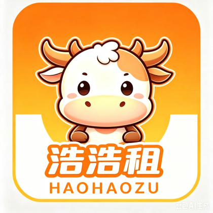 哈弗币交流群2 群聊头像
