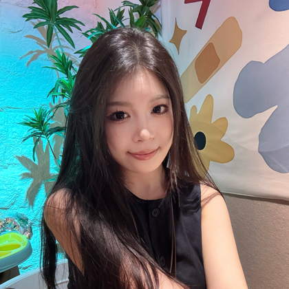 泡泡🔗交流合作中心 群聊头像