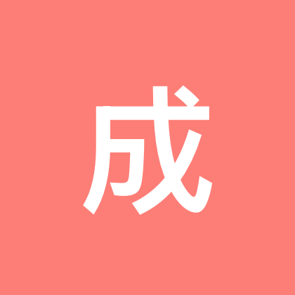 叽里呱啦“郝”运群 群聊头像
