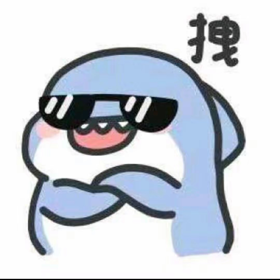抓怪1️⃣ 群聊头像