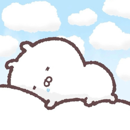 竞小妹⁄(⁄ ⁄ ⁄ω⁄ ⁄ ⁄)⁄ 群聊头像