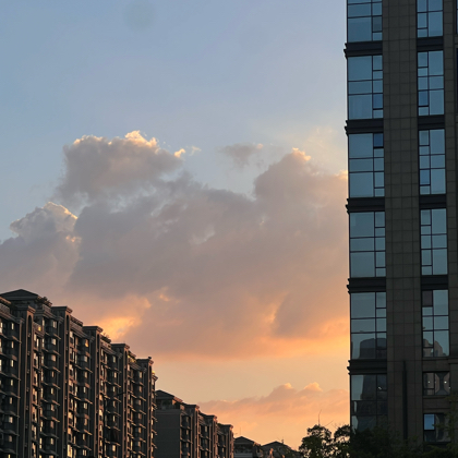 在杭邢台人 群聊头像