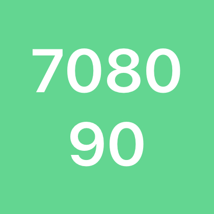 70.80.90永州老乡交群 群聊头像