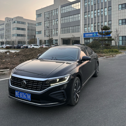 全国大众车友群🚥 群聊头像