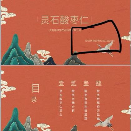 酸枣种植3群 群聊头像