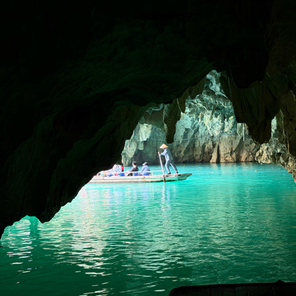 扶绥蜗牛旅行｜山脊线户外游玩搭子群 群聊头像