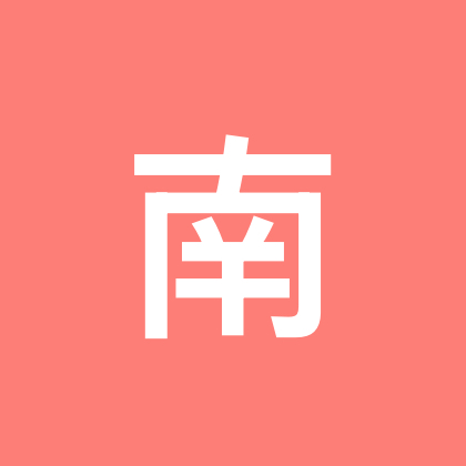 宗门7 群聊头像