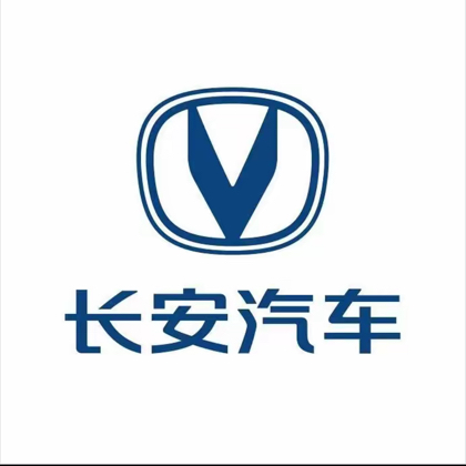 长安车友群 群聊头像