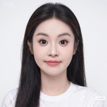 骆骆粉丝群 群聊头像