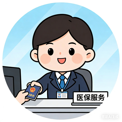 交流中心 群聊头像