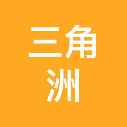 三角洲行动 群聊头像