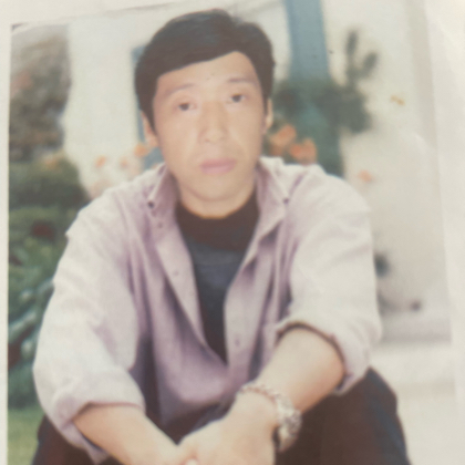 聊天交友粉丝群 群聊头像