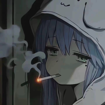 王者荣耀  开黑群 群聊头像