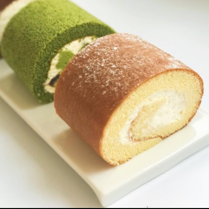 28群-77烘焙 群聊头像