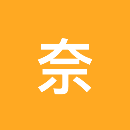 赖格宝集团班车群 群聊头像