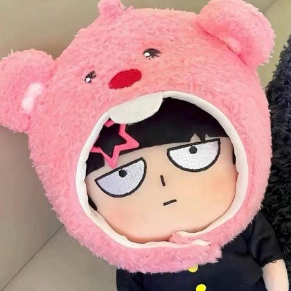 音乐小群2 群聊头像