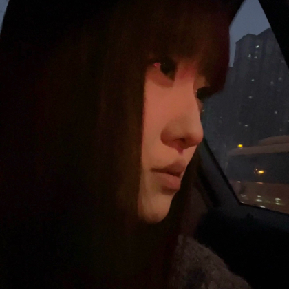 吃饭必须香香 群聊头像