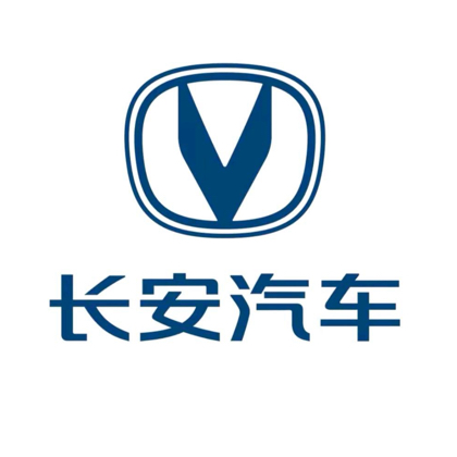 长安车友群🚗 群聊头像