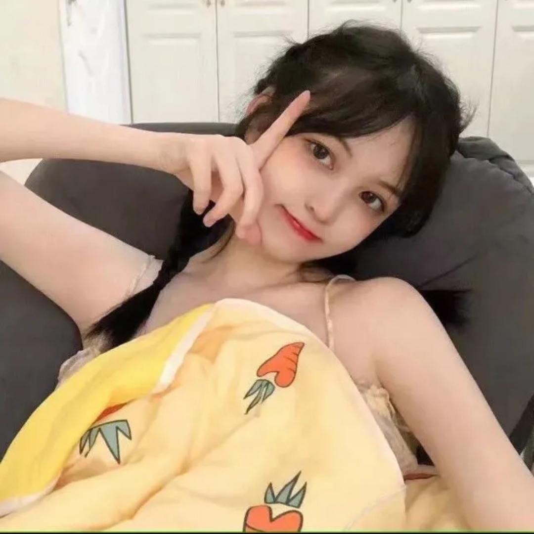 帮过伙伴计划 群聊头像