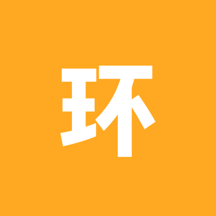 湘潭市环境保护线索反馈群 群聊头像