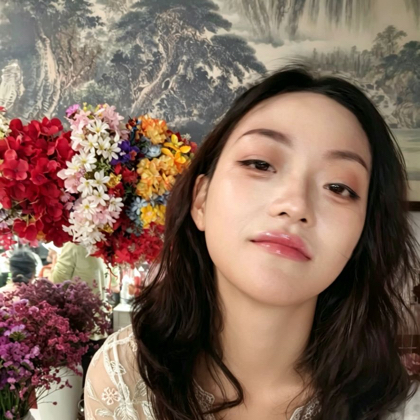 贵州老乡群 群聊头像