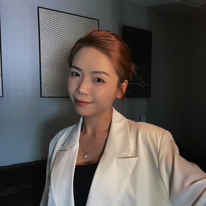 孕妈妈交流群 群聊头像