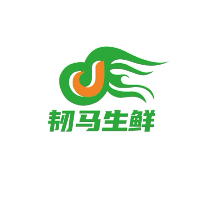 韧马生鲜生态农场 群聊头像