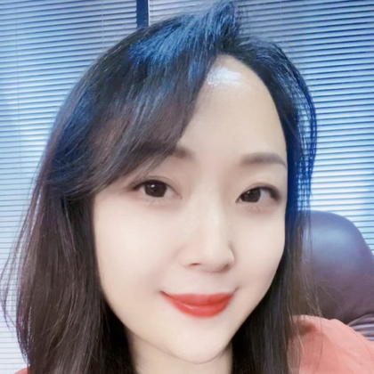 米高姐-制造业交流群 群聊头像