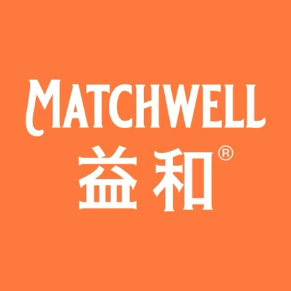 益和宠物2群 群聊头像